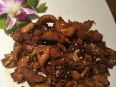-泰华海鲜中餐厅(普吉镇店)