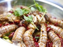 -2048香辣虾(七星岗店)