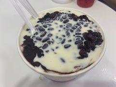 -美肴冰品·汉堡·牛腩饭(总店)