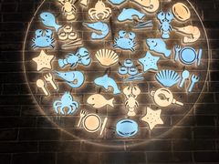 -碗中海·蒸汽海鲜·桑拿鸡(岭南天地店)