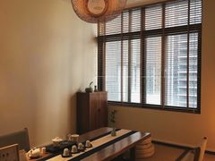 -小茶闲舍·观景商务茶馆(广州塔店)