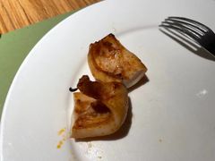 -拉蒂娜·巴西牛排馆 Latina·Brazilian Steakhouse(铜仁旗舰店)