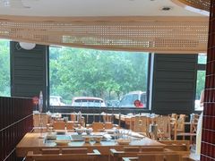 -蜀库菌汤火锅(望都店)