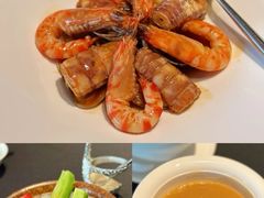 -鲁采LU STYLE(新天地店)