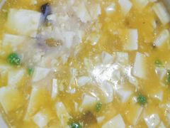 -渝信川菜 · 川味家常菜(长安店)