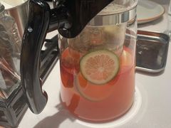 -阿妮叶李(光谷世界城店)