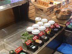 -炉小哥烤肉(熙地港店)