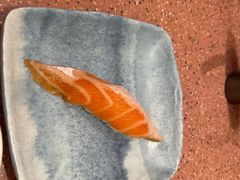 -元气寿司(环球港店)