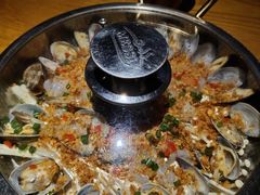 -吃饭皇帝大(合生汇店)