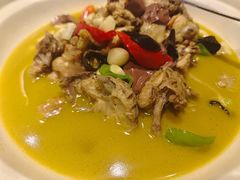 -佬湘楼(越秀城市广场店)