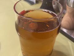 -秋林西餐厅