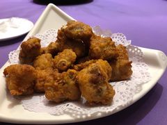 -张福记(陇海中路店)