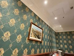 -上海1号私藏菜(黄浦店)