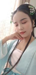 -盘子女人坊生日照·摄影馆(浦东店)