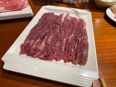 -京城涮爆舫(角门西店)