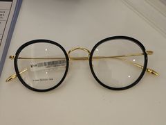 -爱视眼镜隐形眼镜美瞳护理液(书院店)