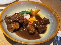 -幸薈飯堂