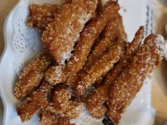 -王四酒家苏帮菜馆(观前店)