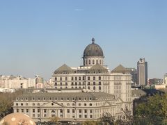 -北京新世纪饭店(动物园地铁站店)