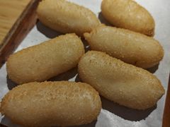 -醉得意·山茶油炒土鸡(福州马尾西堤店)