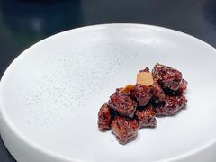 -滩外滩·本帮江浙菜(新天地店)