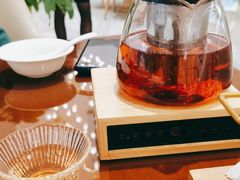 -豫璟轩中餐厅(南昌万怡店)