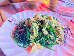 -清真·伊清阁餐厅