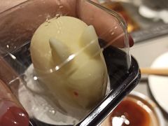 -海底捞火锅(松雷店)