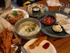 -萨尔瓦多Salvador's
