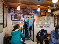 -玫瑰甜品(文明路店)