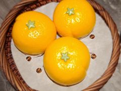 -前海沿·海鲜水饺青岛菜(乐客城店)