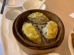 -金城大酒店-中餐厅(汾江中路店)