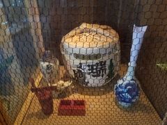 -千鹤日本料理(穿山路店)