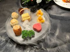 -外滩会(广东路店)