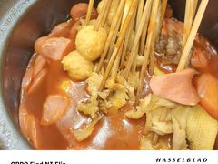 -有滋有味烧烤涮(果园星城C区店)