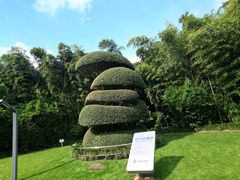 -苏州河梦清园环保主题公园