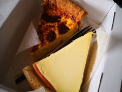 -Pie Bird(新闸路店)