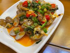 -廣味潮鲜·一品潮滋味(五道口店)