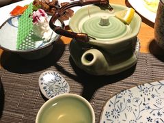 -味见·荣家(亚泰大街店)