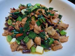 -家宴滇食记·云南家常菜