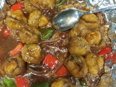 -苏城小院·园林精致苏州菜(斜塘老街店)