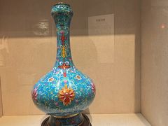 -河北博物院