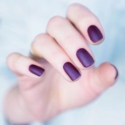 -Pink You美甲美睫纹绣定制中心