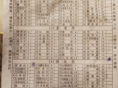 -朱氏胖子烂火锅(洪崖洞店)