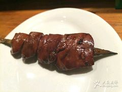 -鸟先生居酒屋(东湖馨园店)