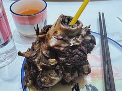 -黄河轩食府(吉祥街店)