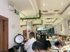 -阿巧一号私房菜(止园路店)