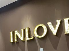 -INLOVE KTV(水晶城店)