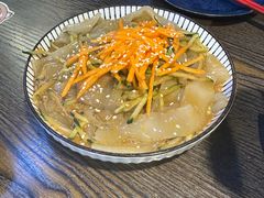 -鼎牛牛炖锅·烤串(温泉路店)