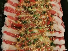 -嘿嘟嘟·肋条烧肉放题(爱融荟城店)